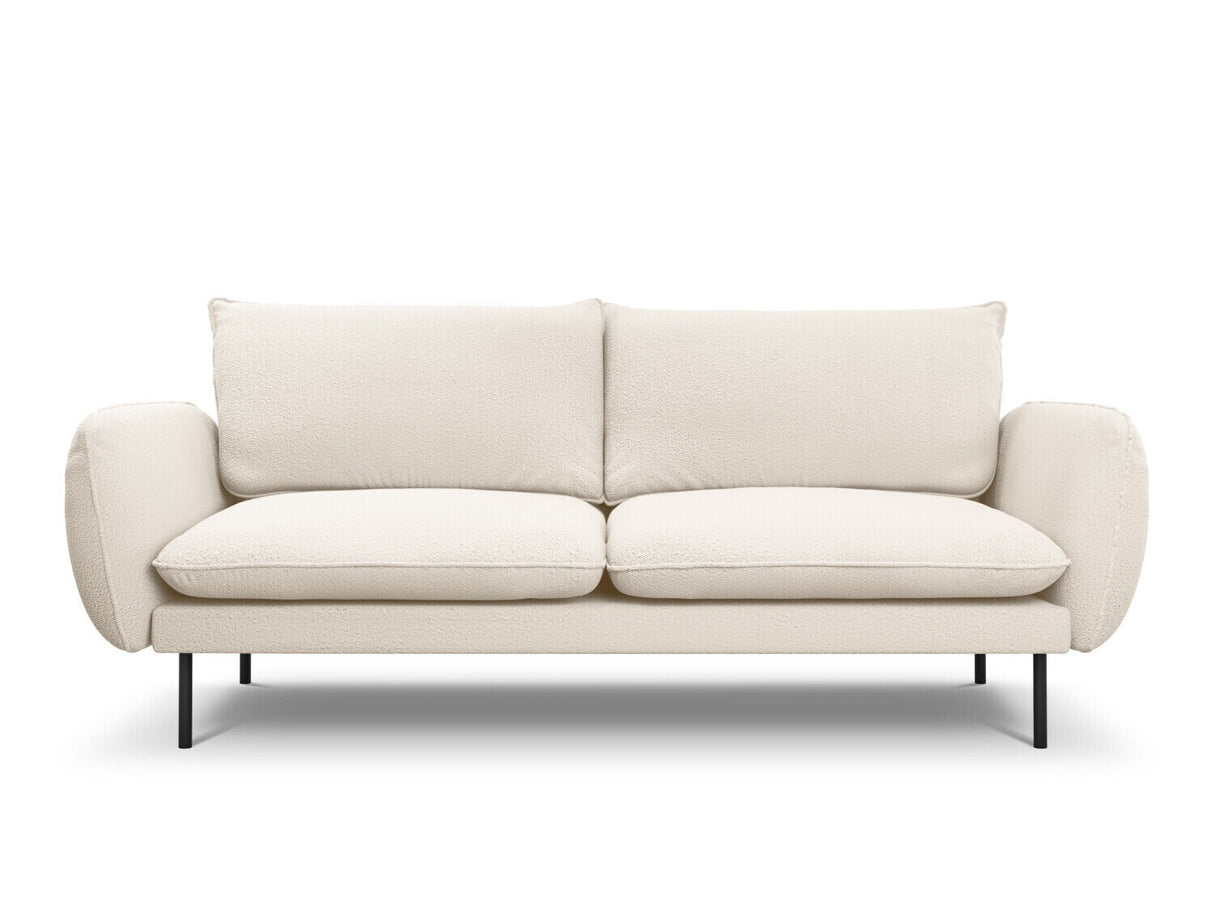 Sofa 659685