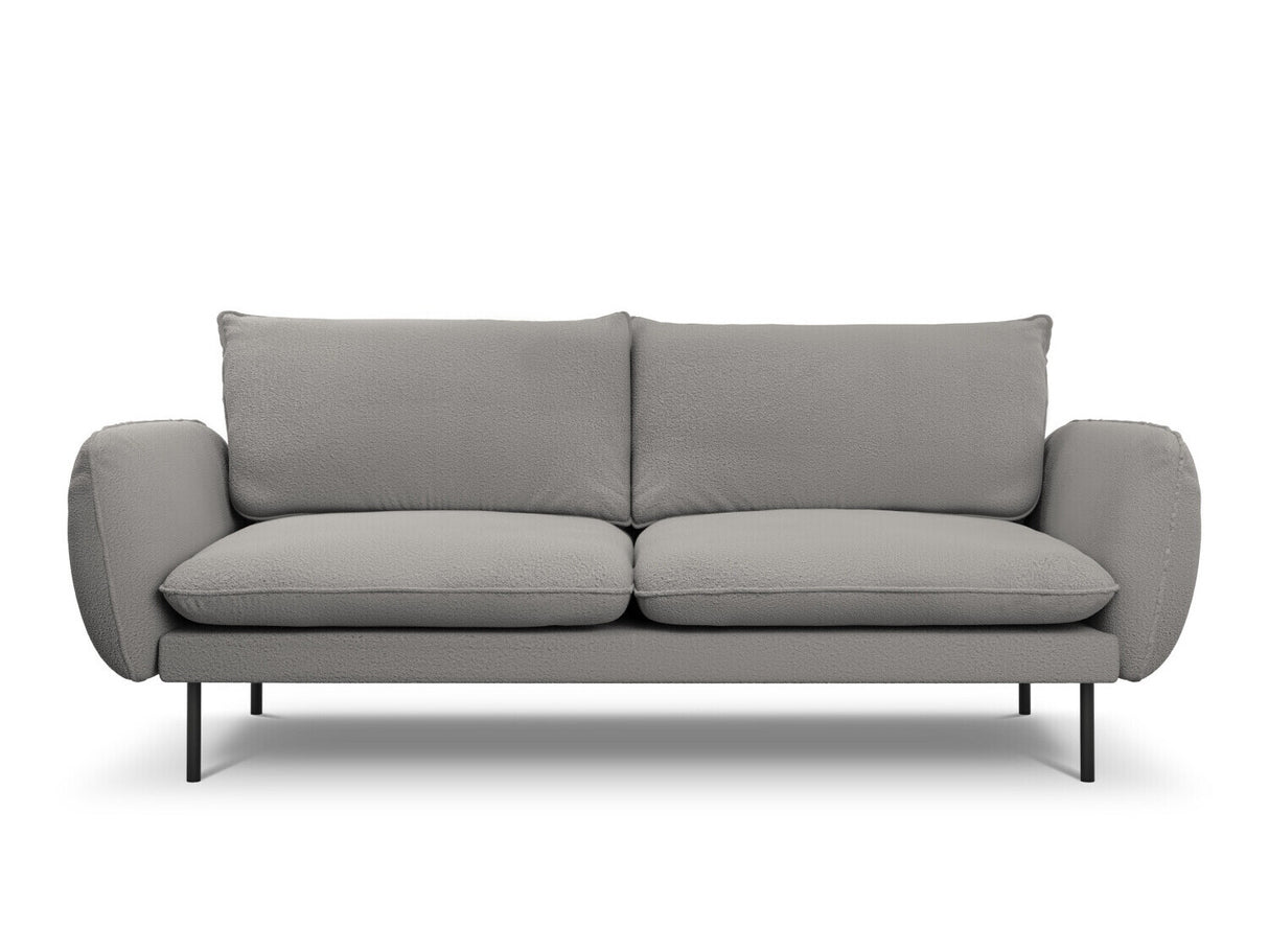 Sofa 659685