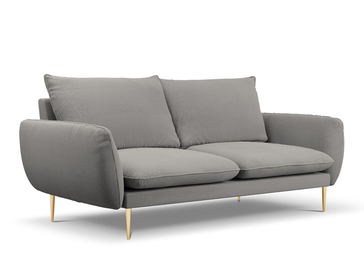 Sofa 659685