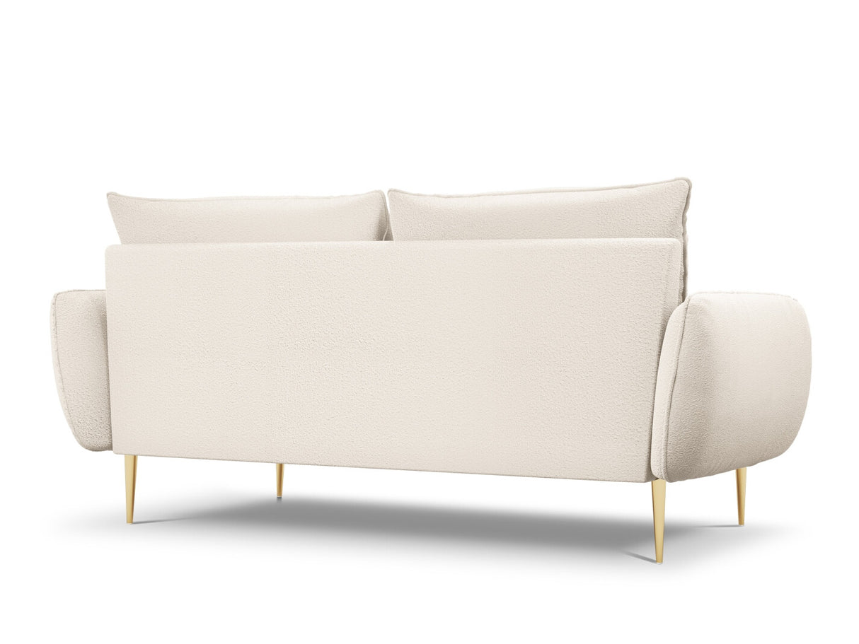 Sofa 659685