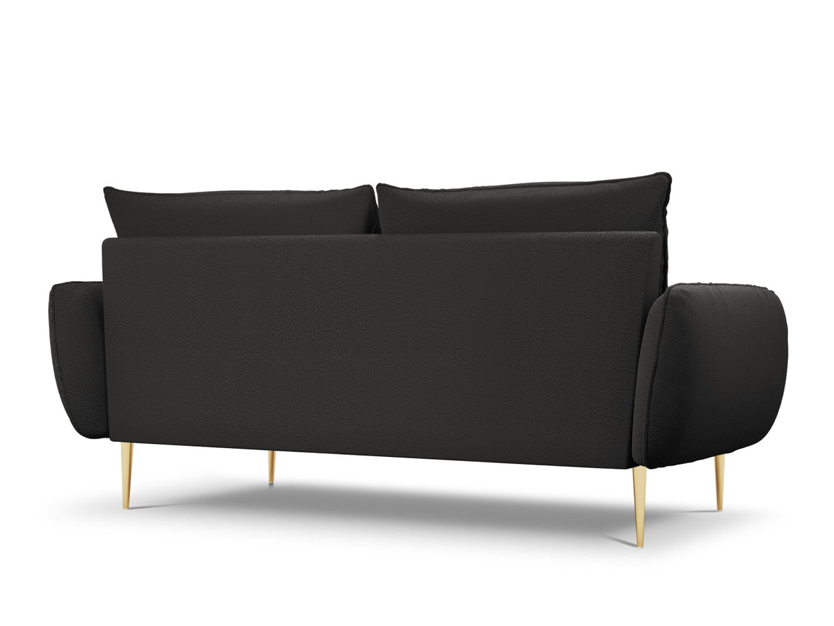 Sofa 659685