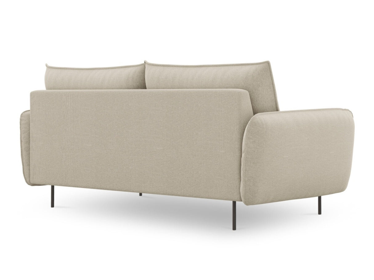 Sofa 659685