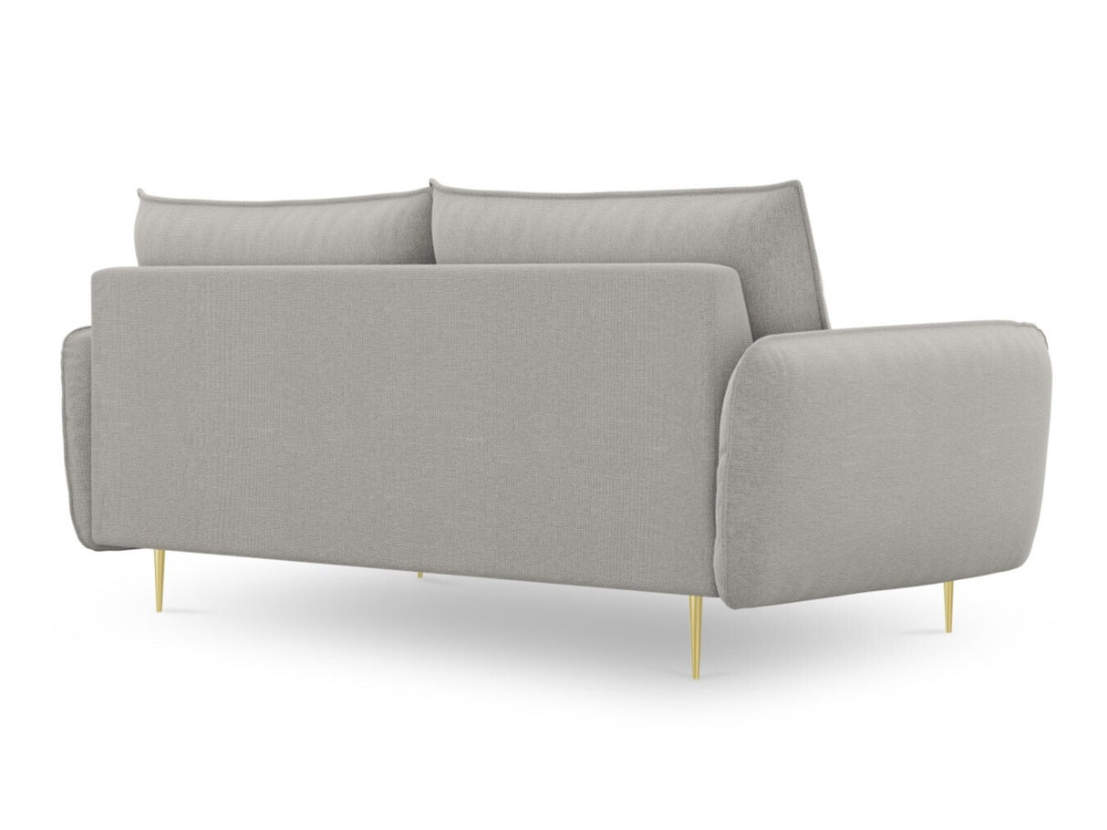 Sofa 659685