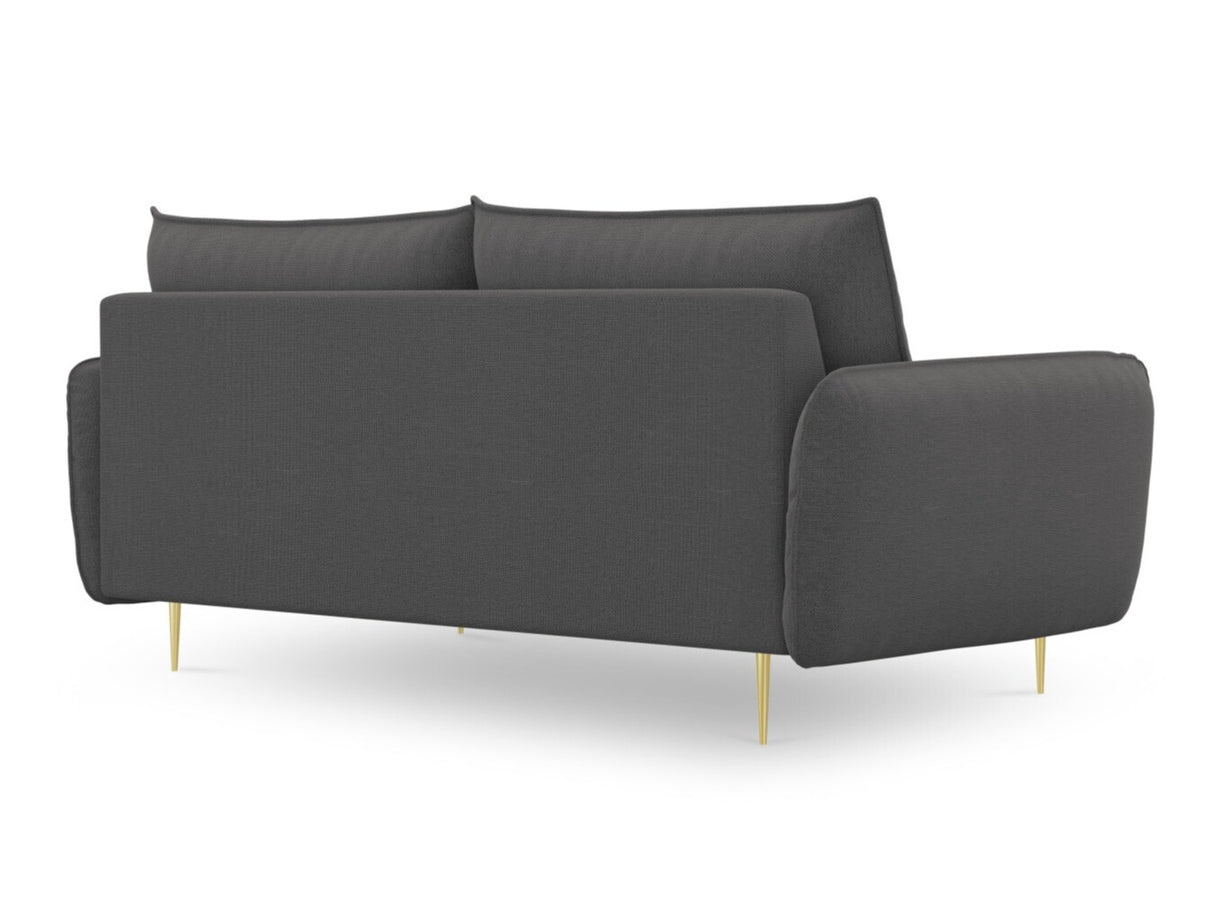 Sofa 659685