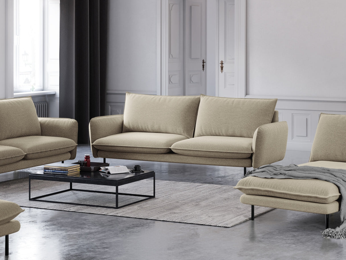 Sofa 659685