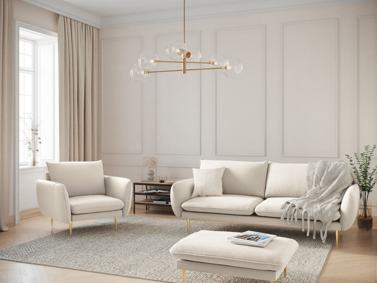 Sofa 659685
