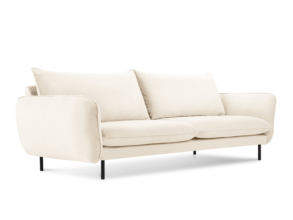 Sofa 659685