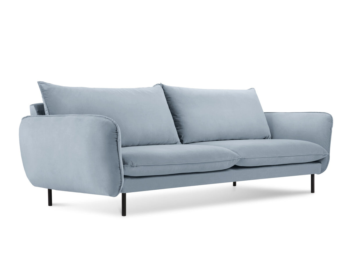 Sofa 659685