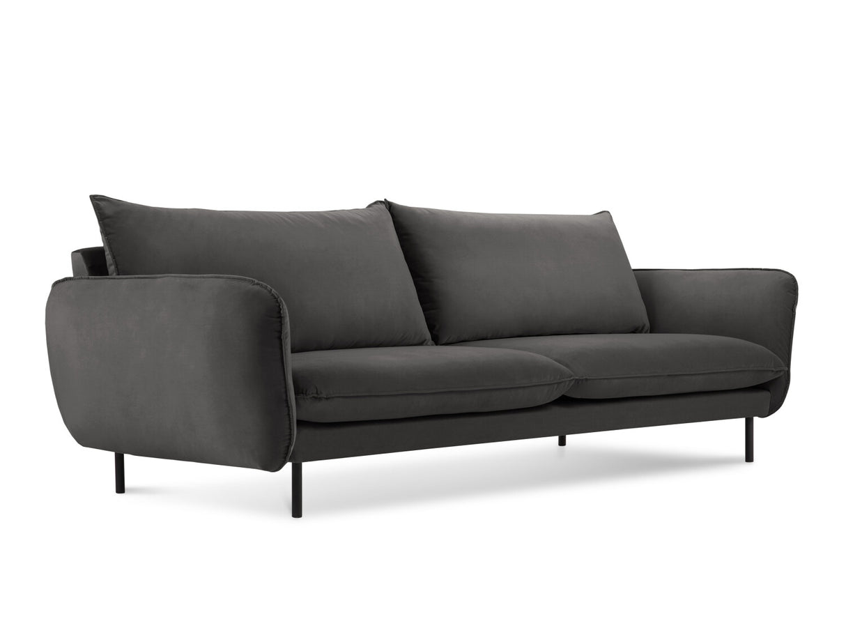 Sofa 659685