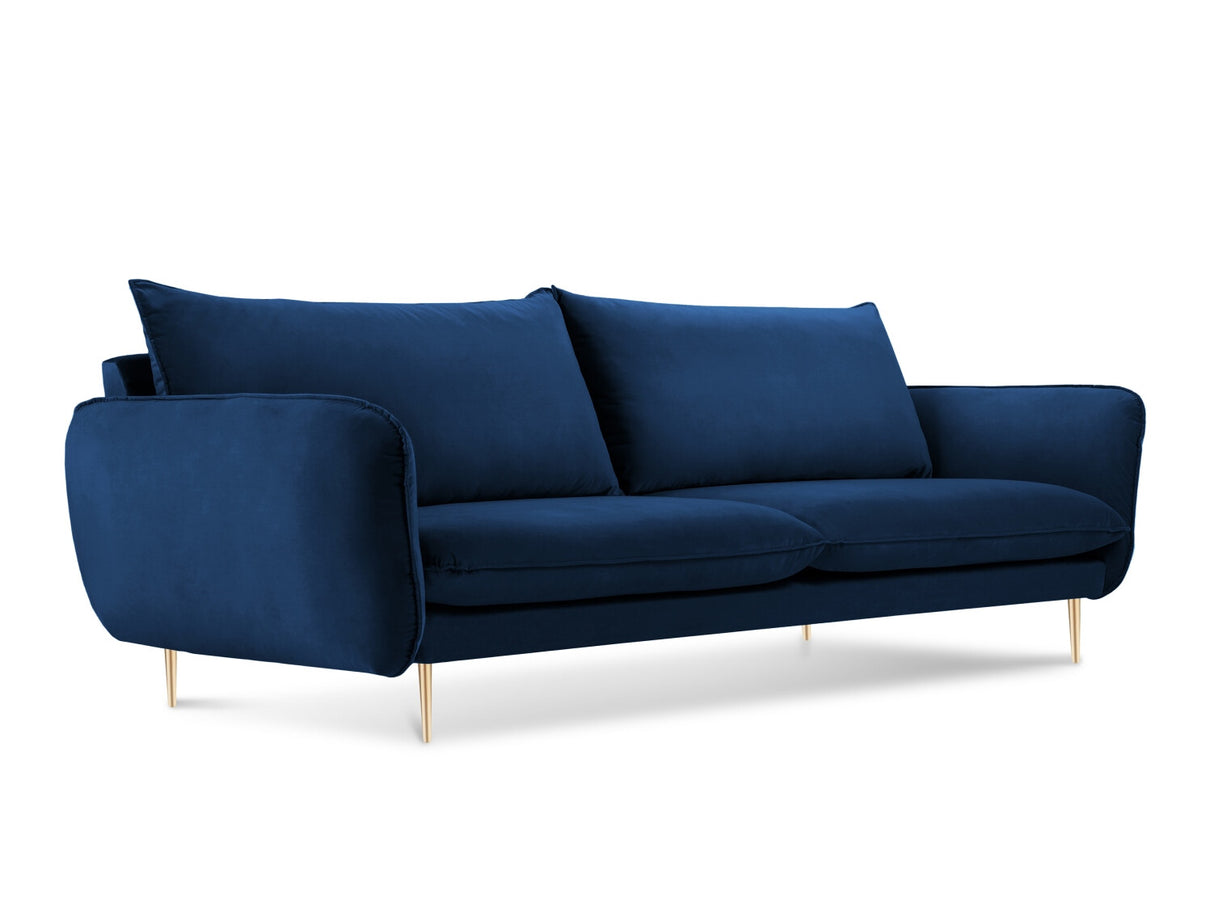 Sofa 659685