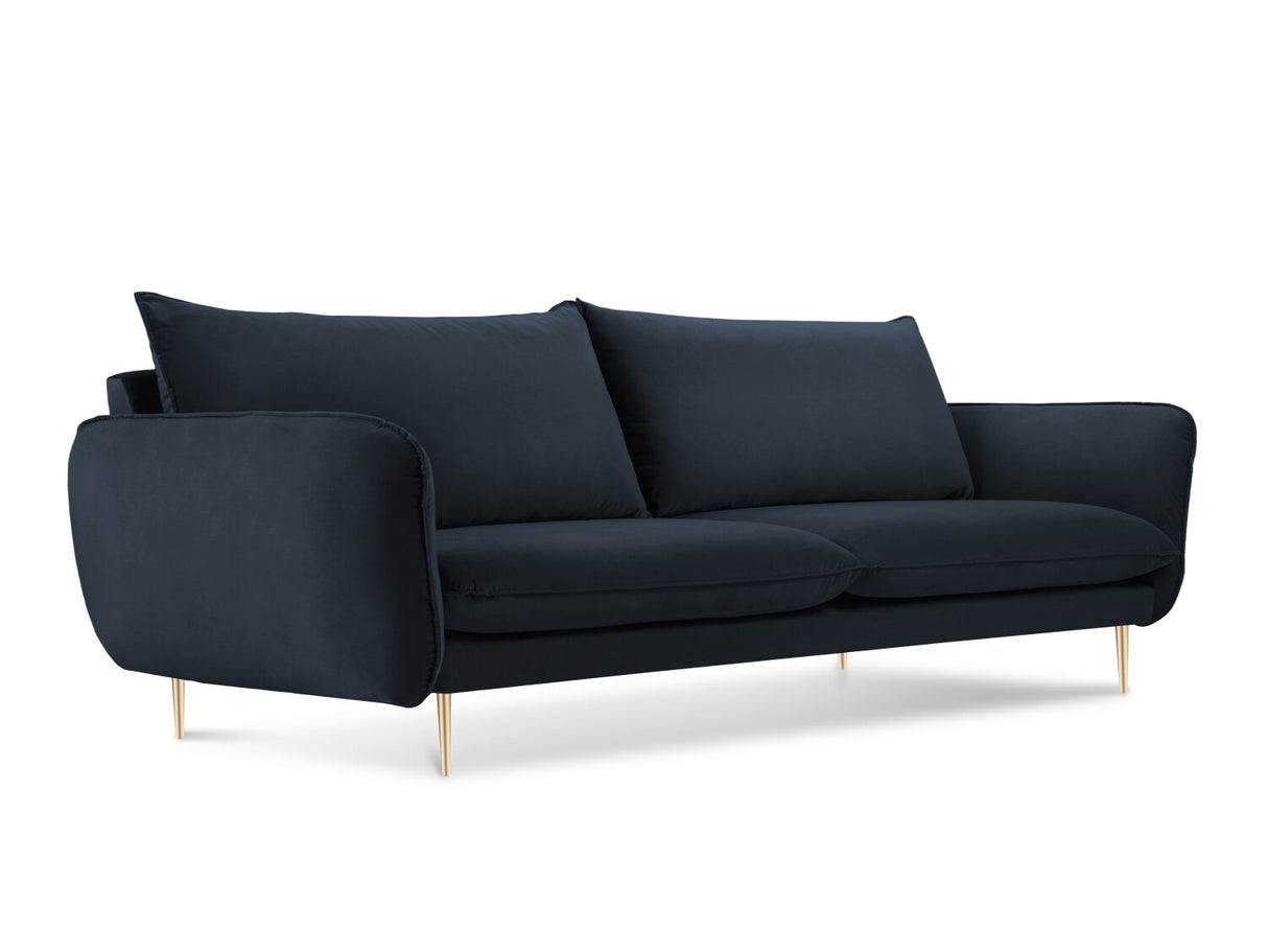 Sofa 659685