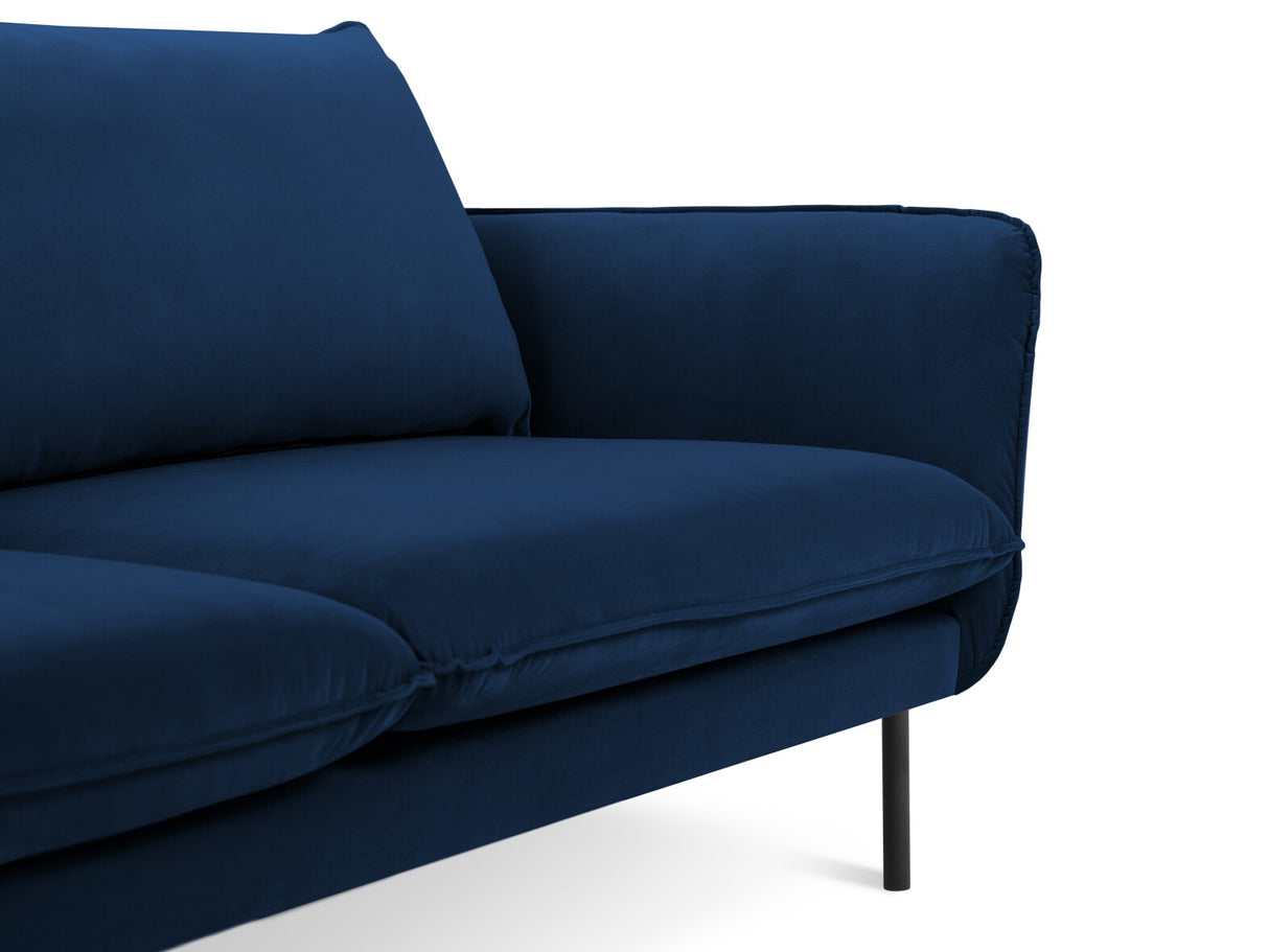Sofa 659685