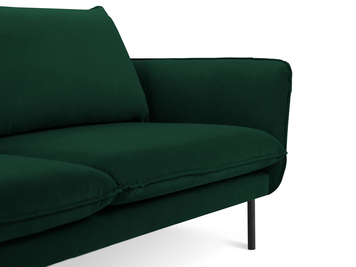 Sofa 659685
