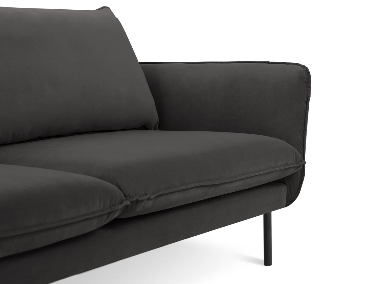 Sofa 659685