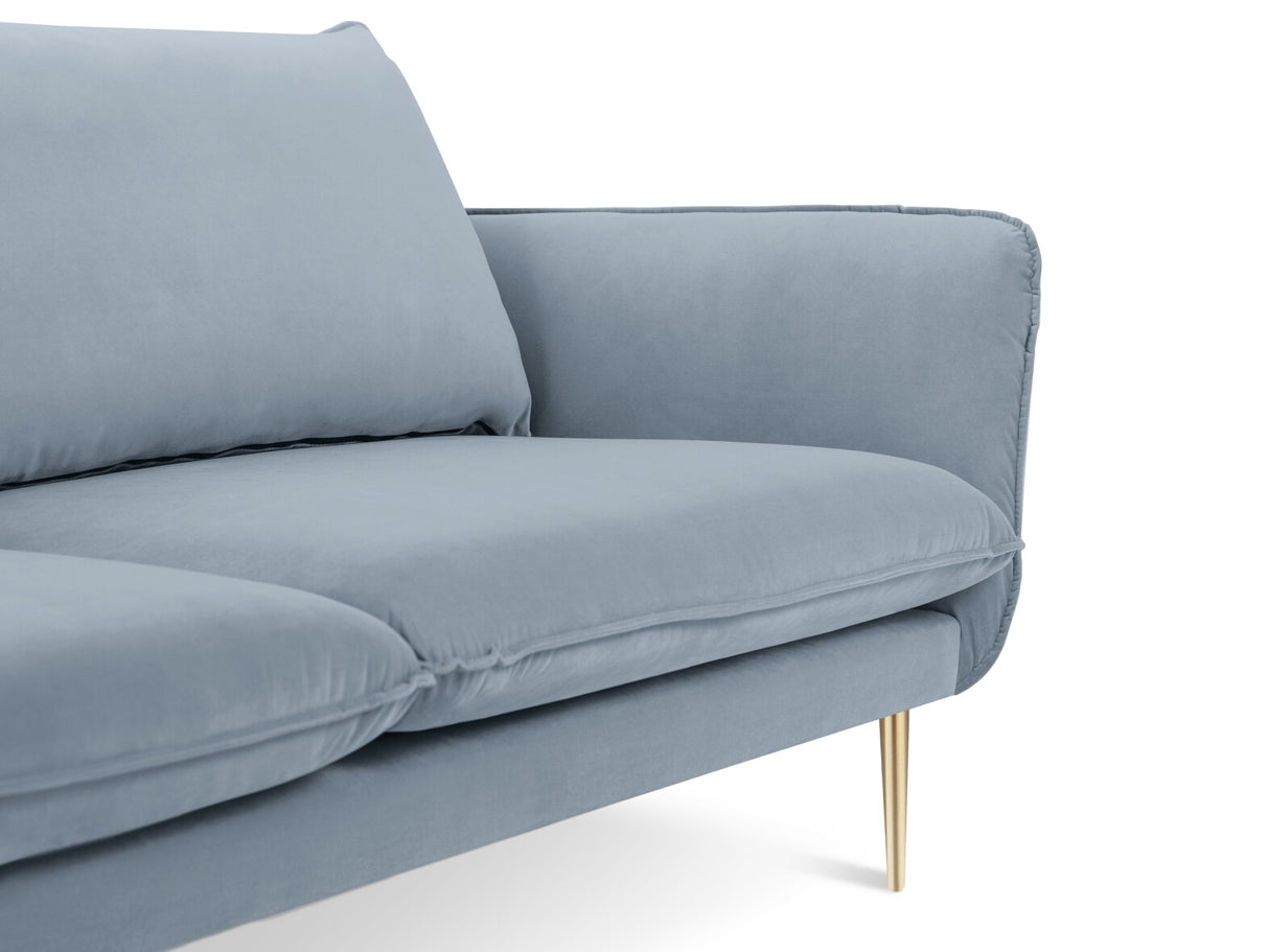 Sofa 659685