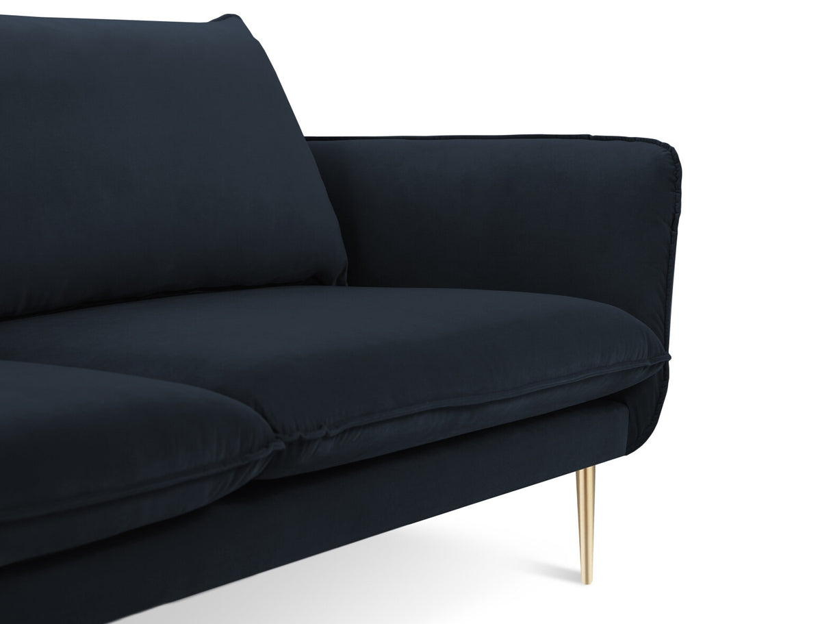 Sofa 659685