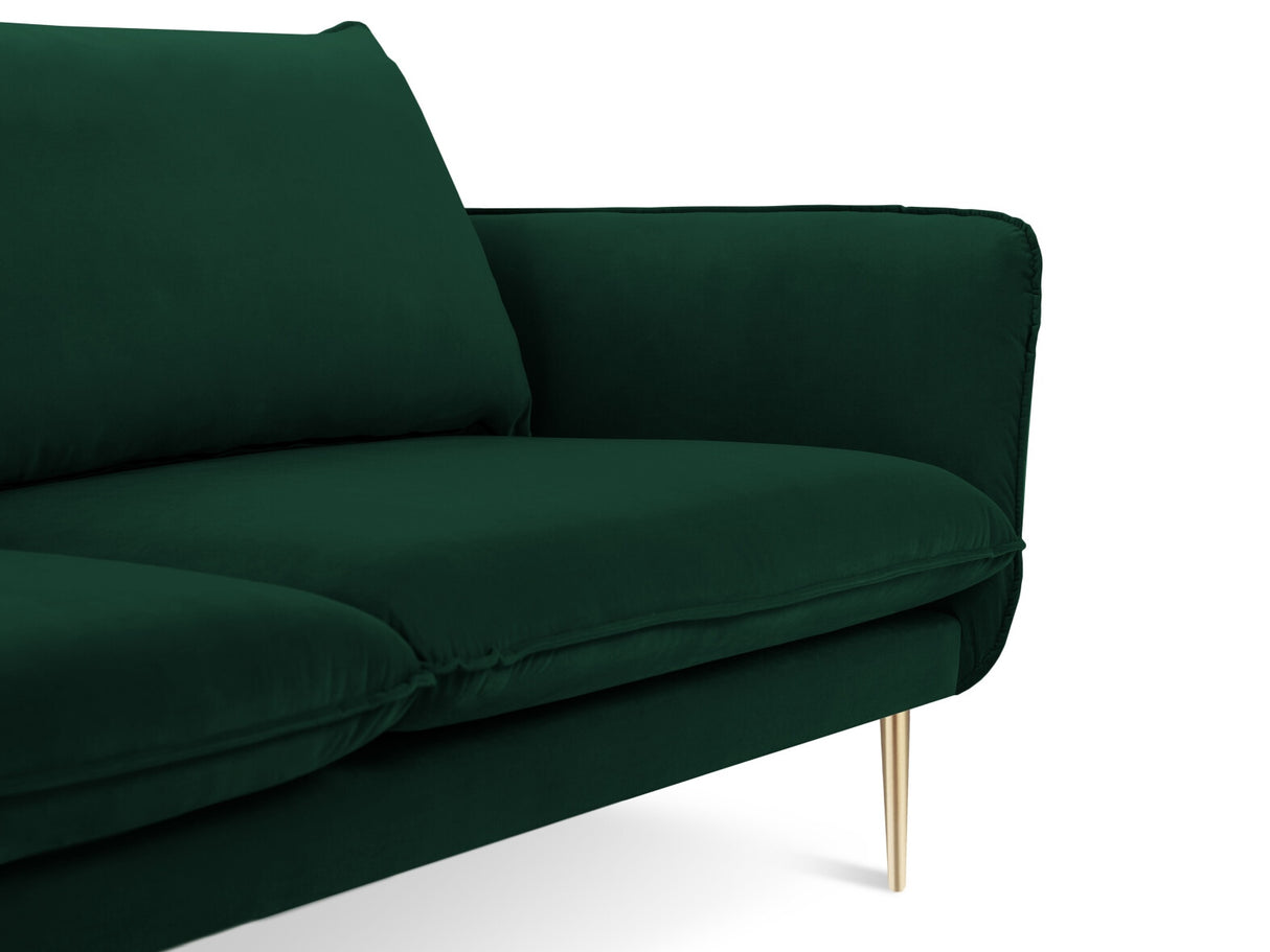 Sofa 659685