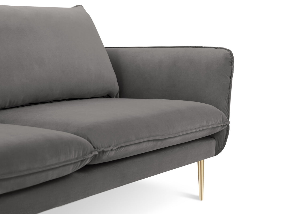 Sofa 659685