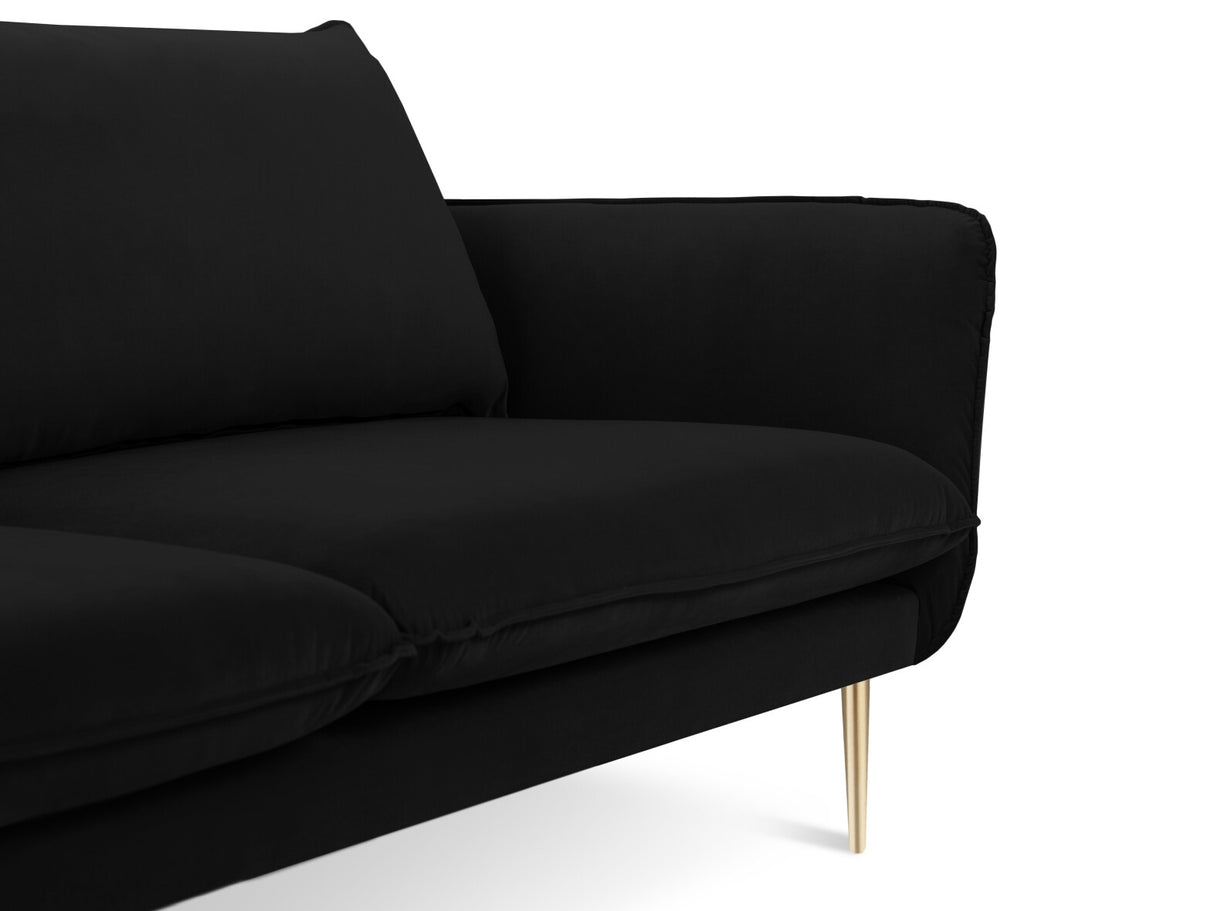 Sofa 659685