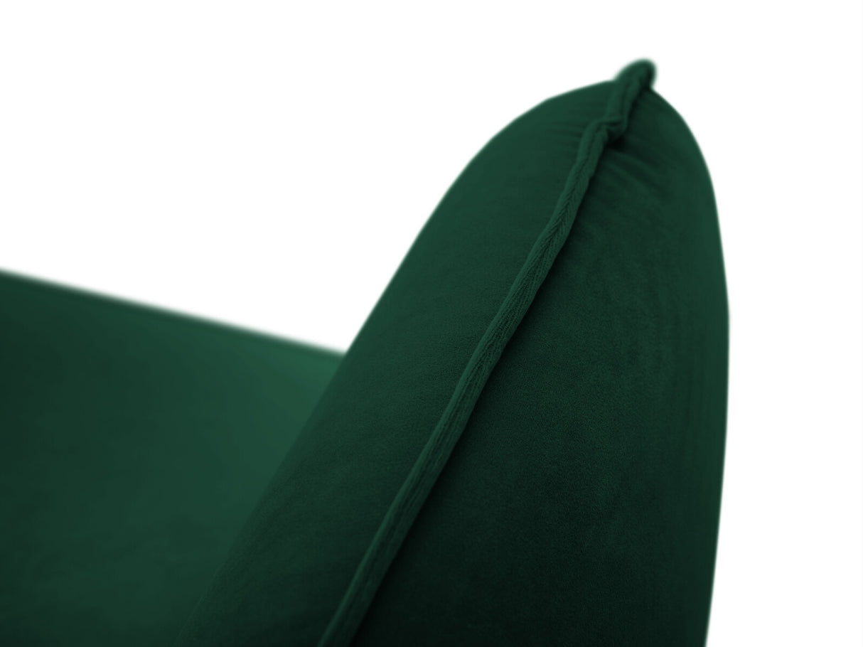 Sofa 659685
