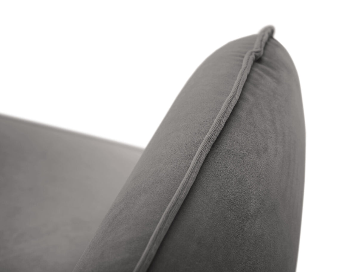 Sofa 659685