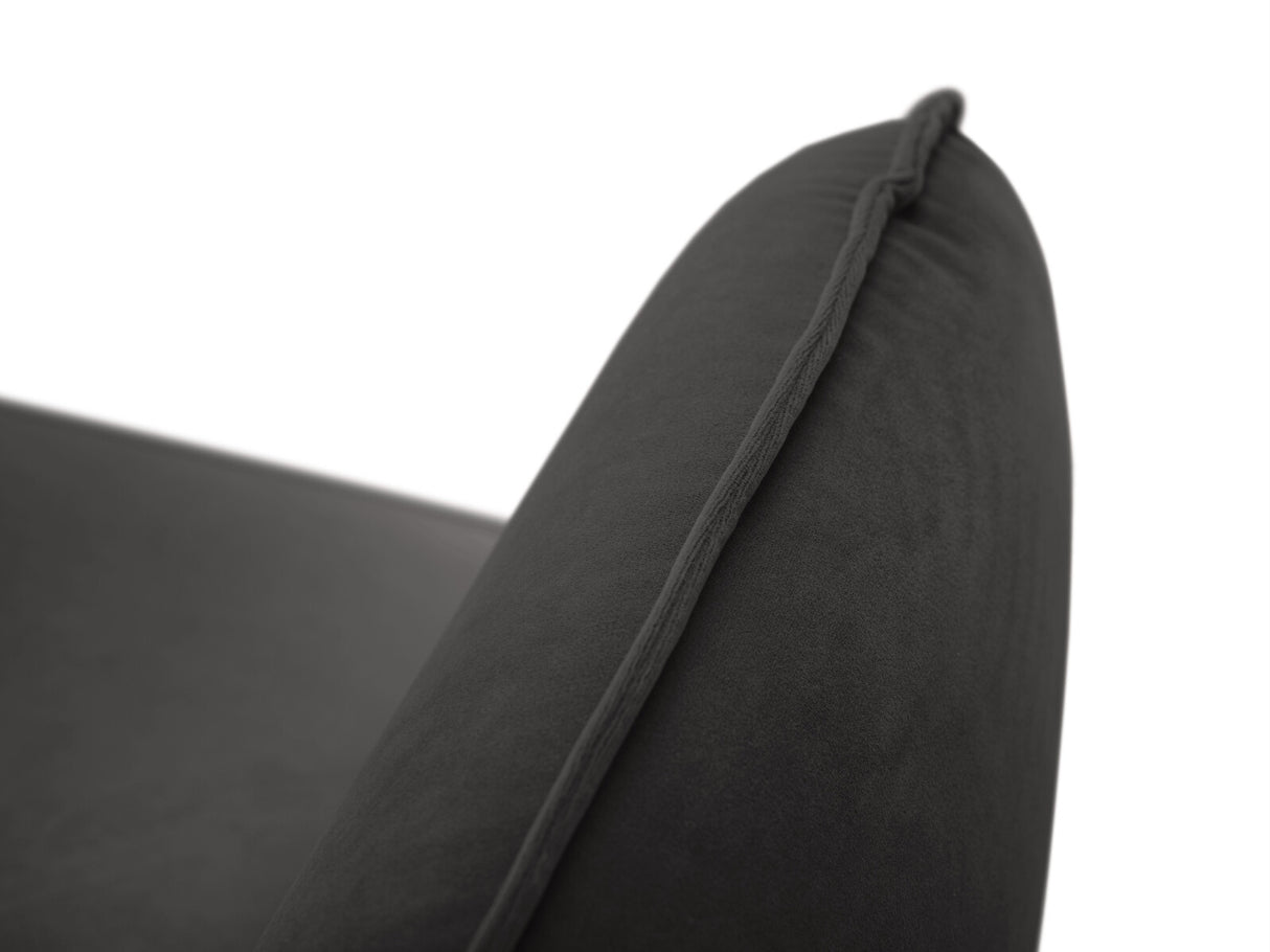 Sofa 659685