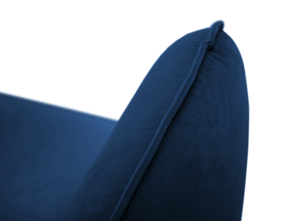 Sofa 659685