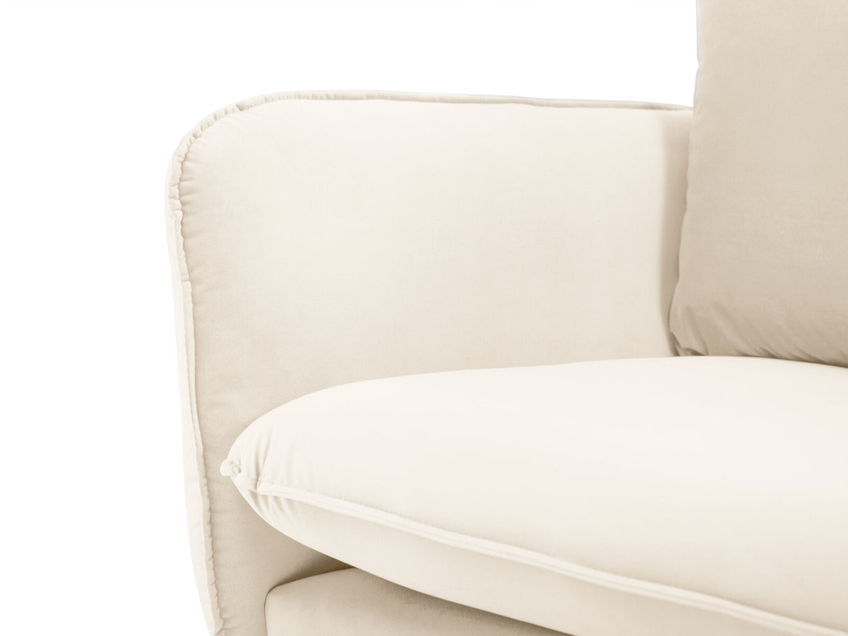 Sofa 659685