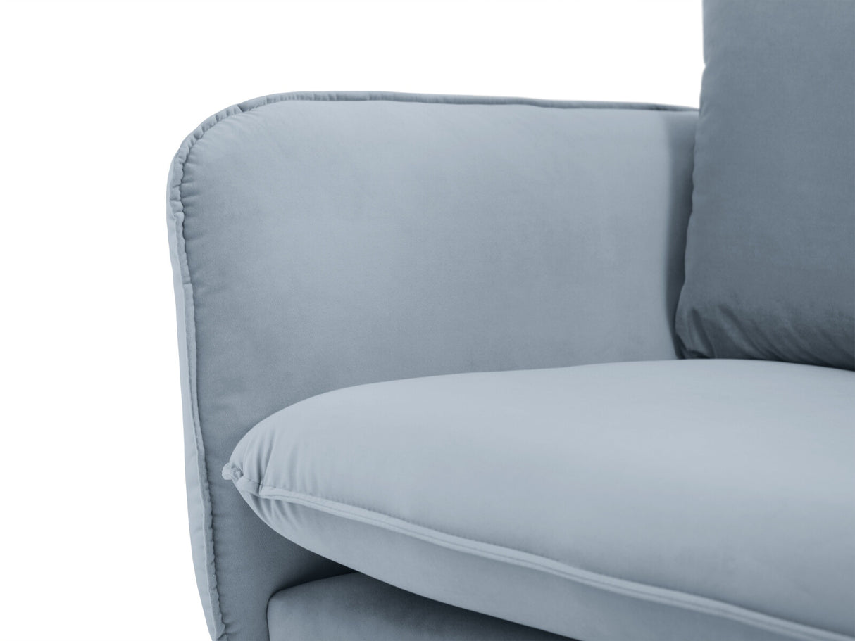 Sofa 659685