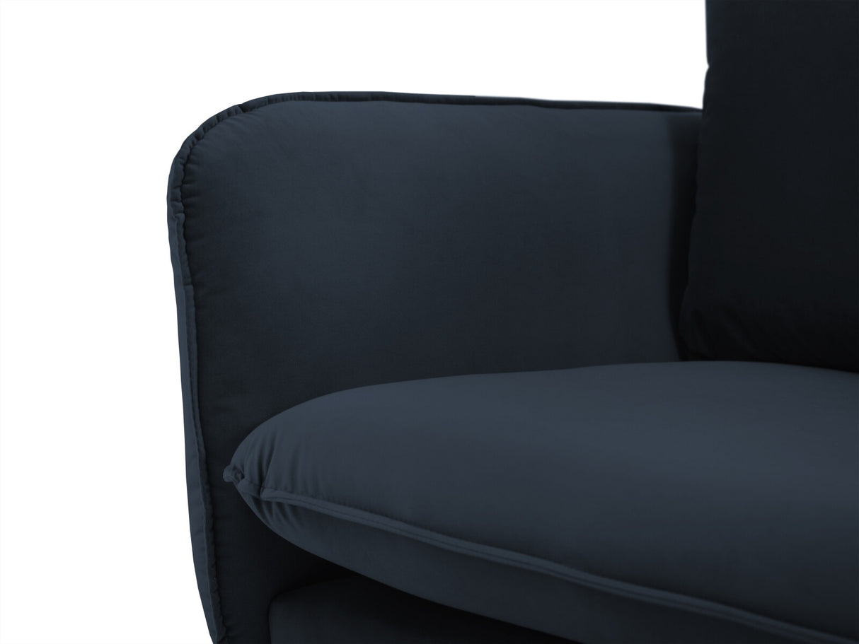 Sofa 659685
