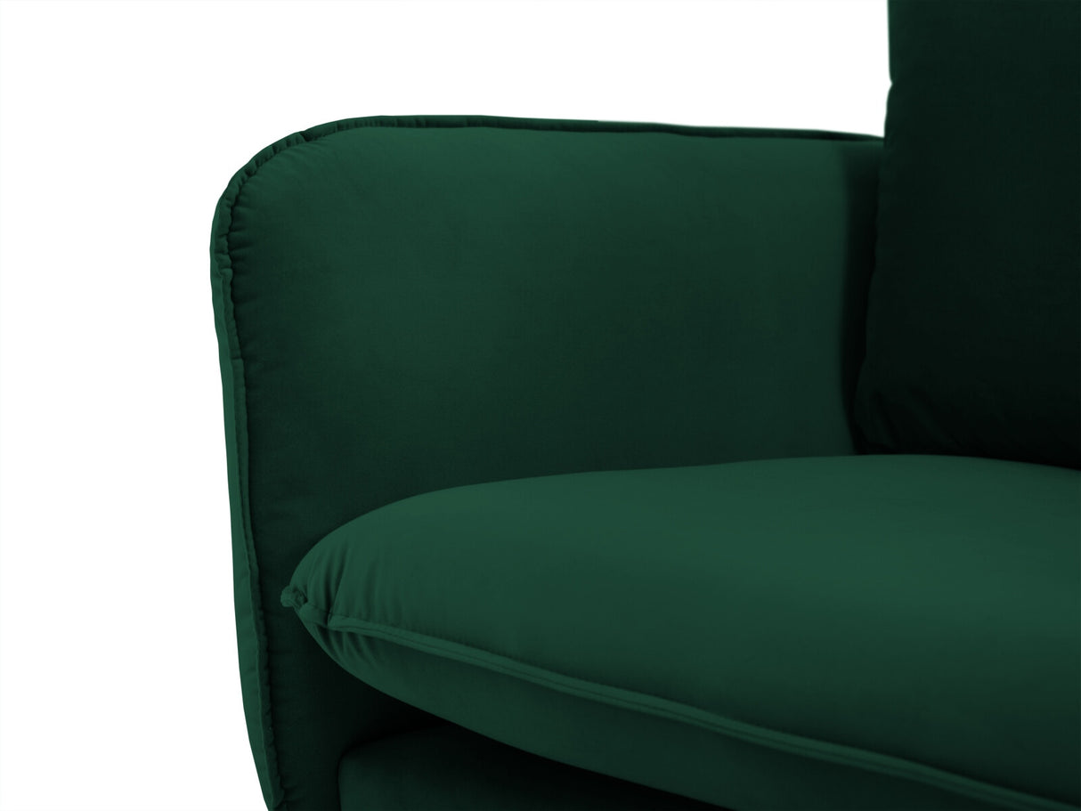 Sofa 659685