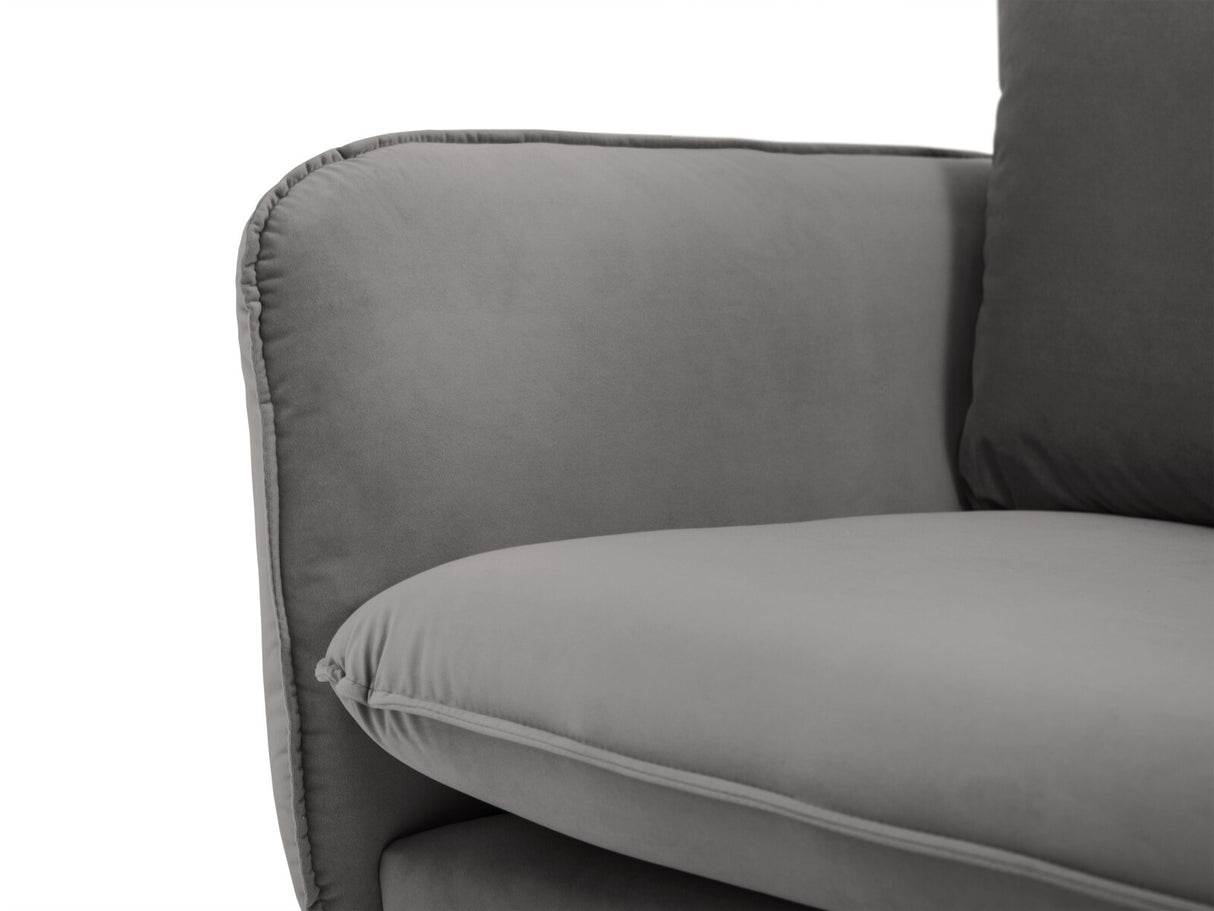 Sofa 659685