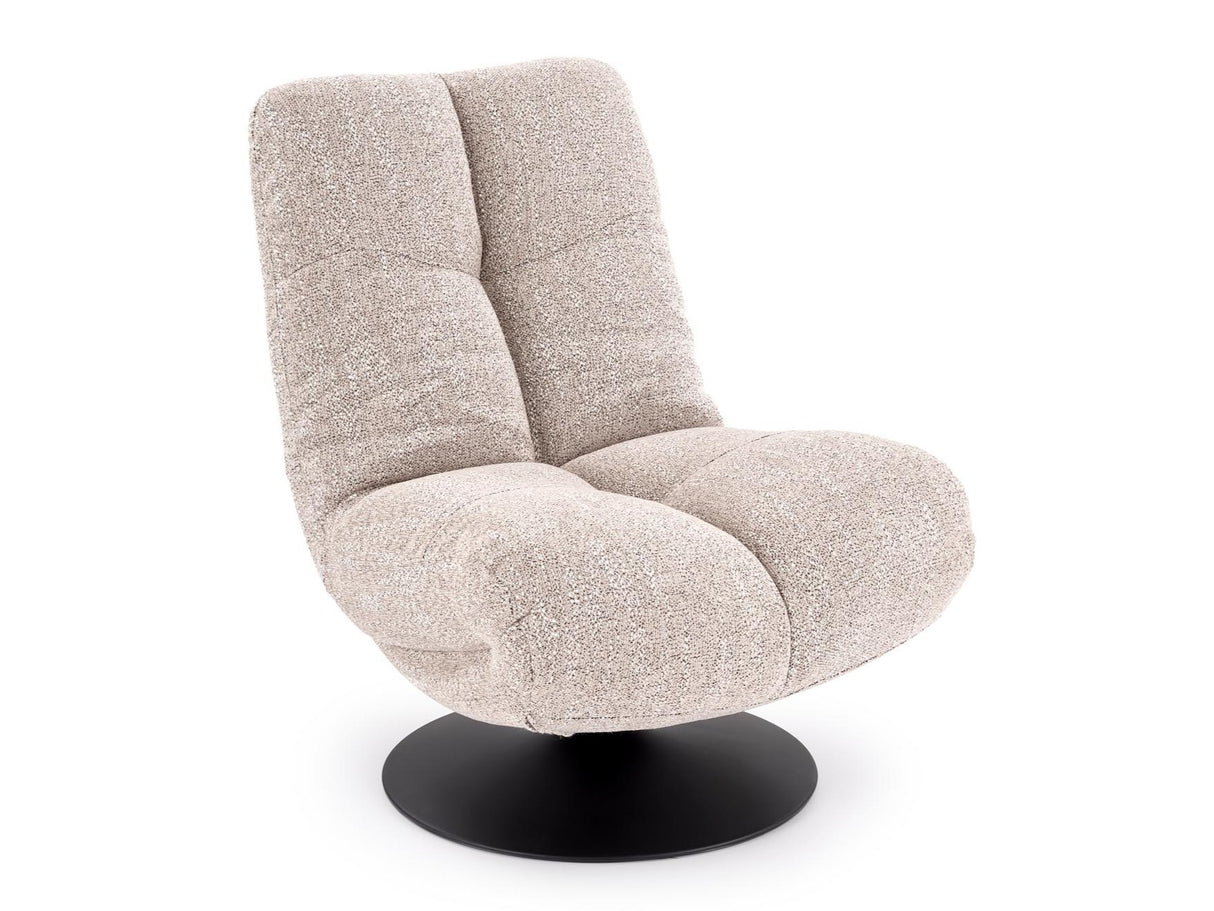 Fotelis 659821