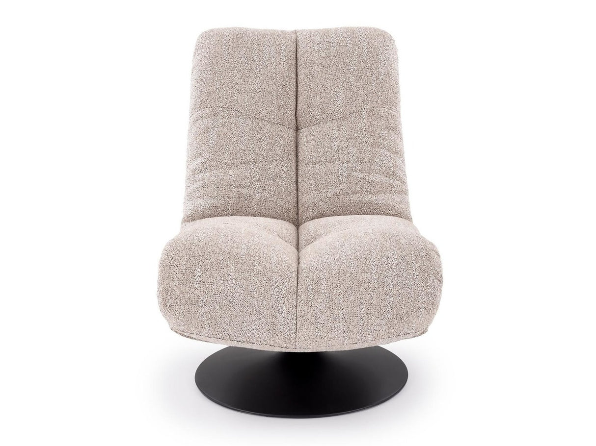 Fotelis 659821