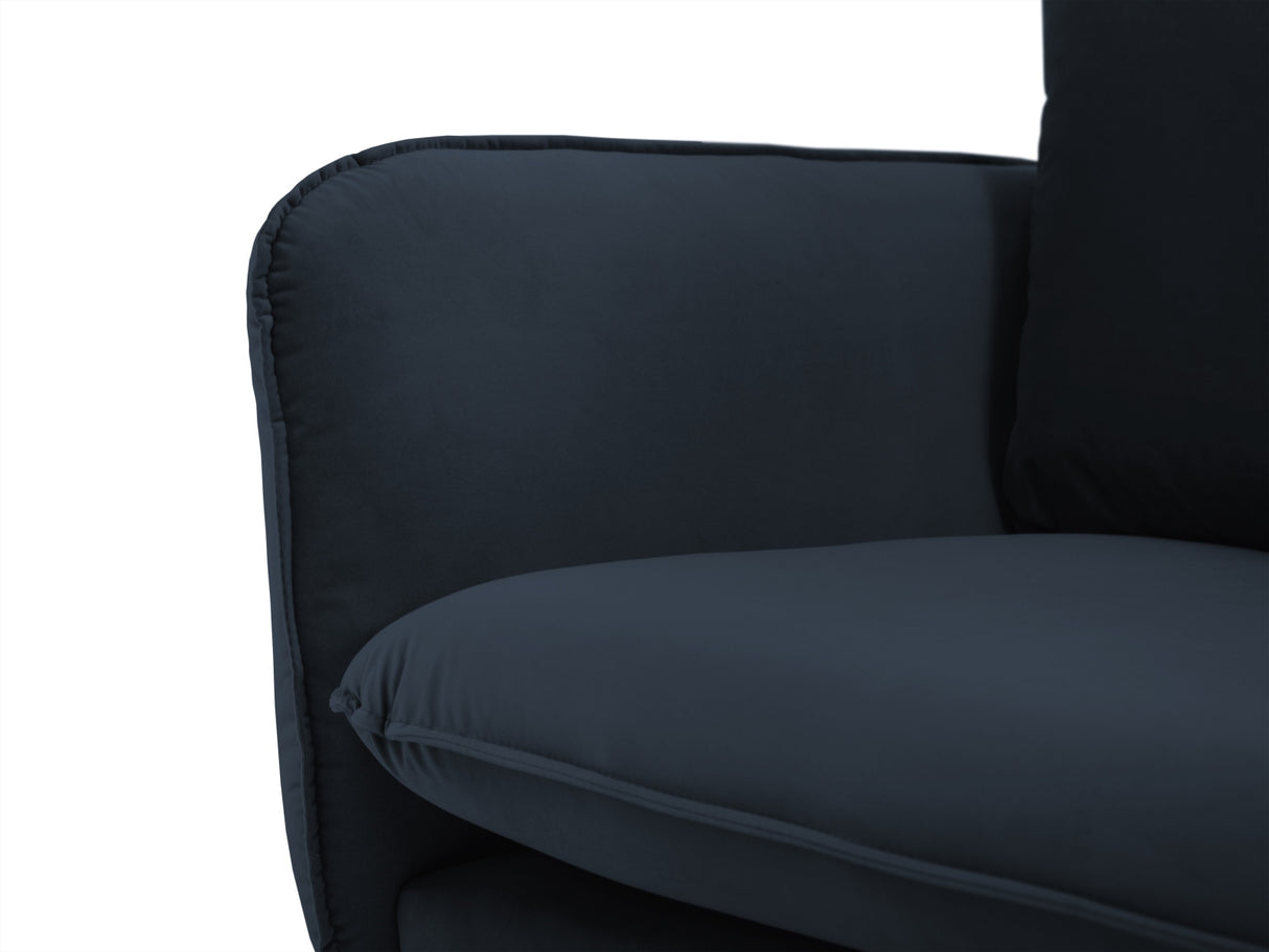 Fotelis 659837