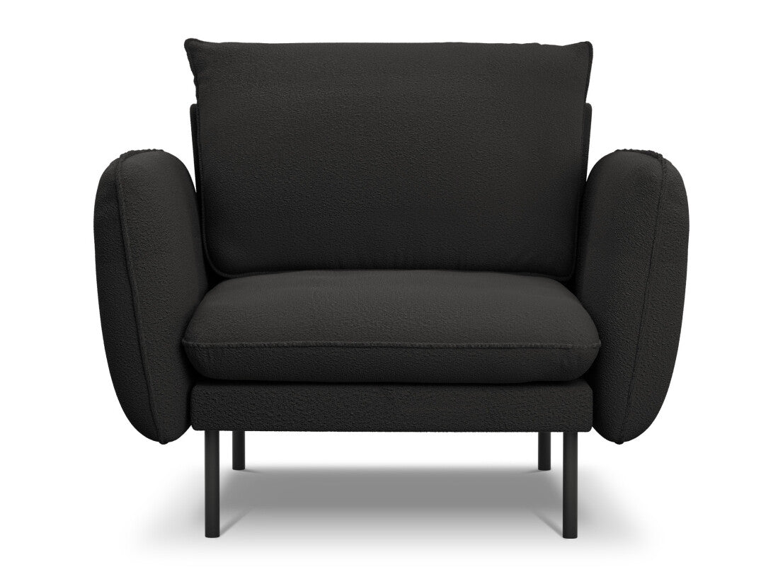 Fotelis 659837