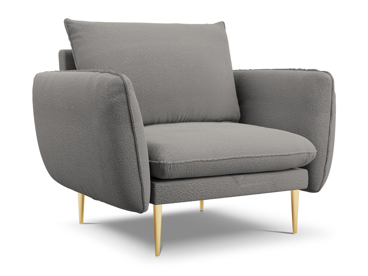 Fotelis 659837