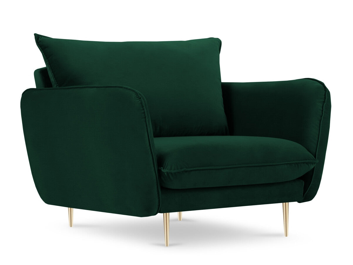 Fotelis 659837