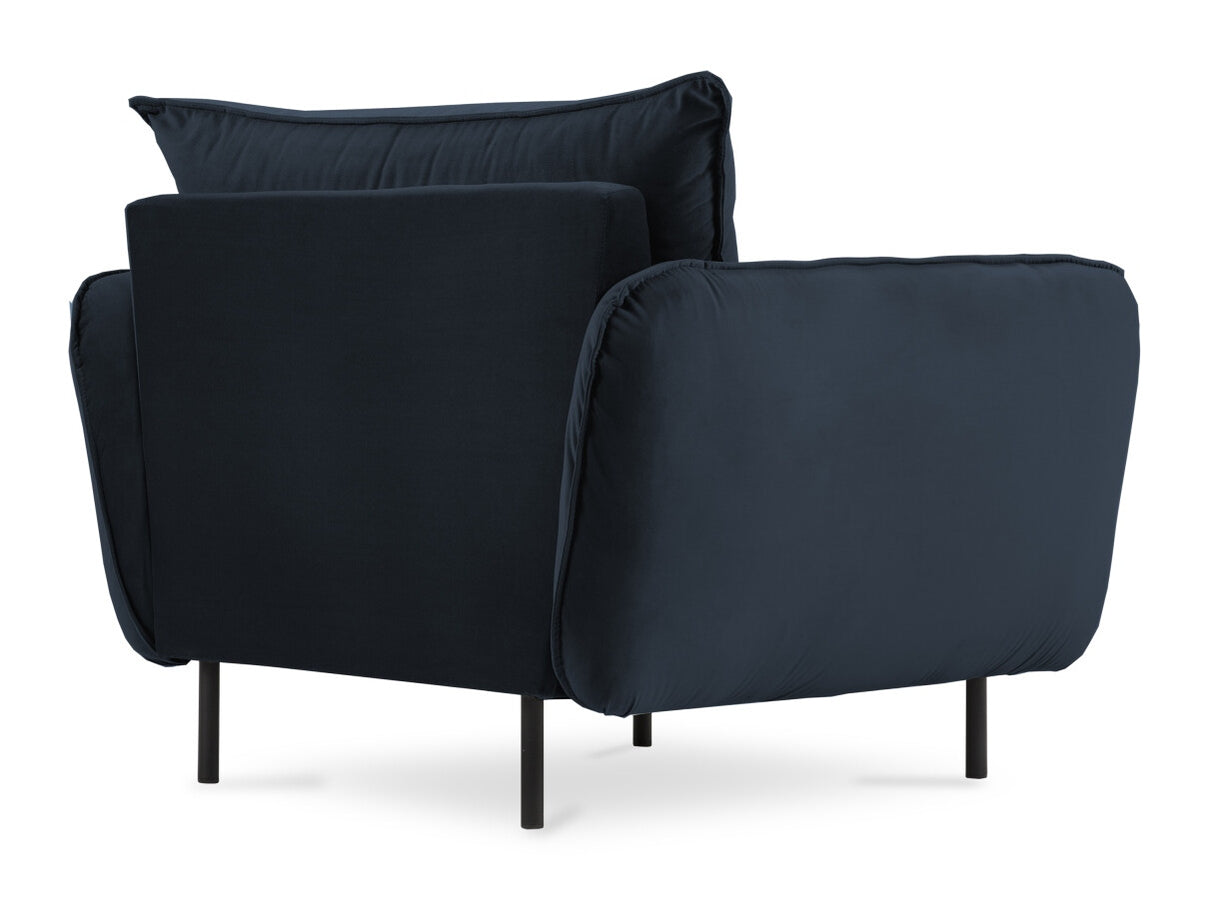 Fotelis 659837