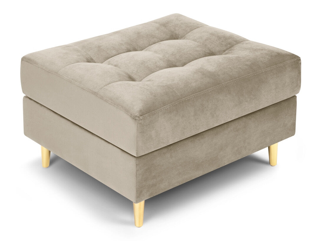 Pufas 659871