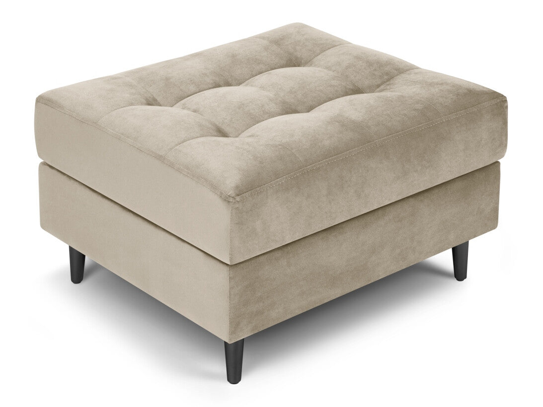 Pufas 659871
