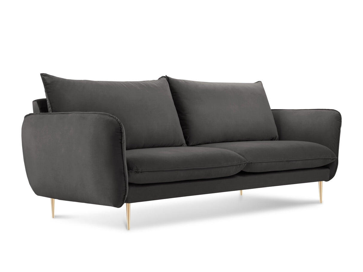 Sofa 659892