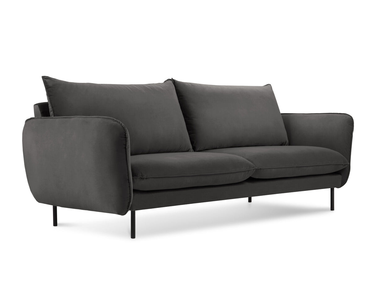 Sofa 659892