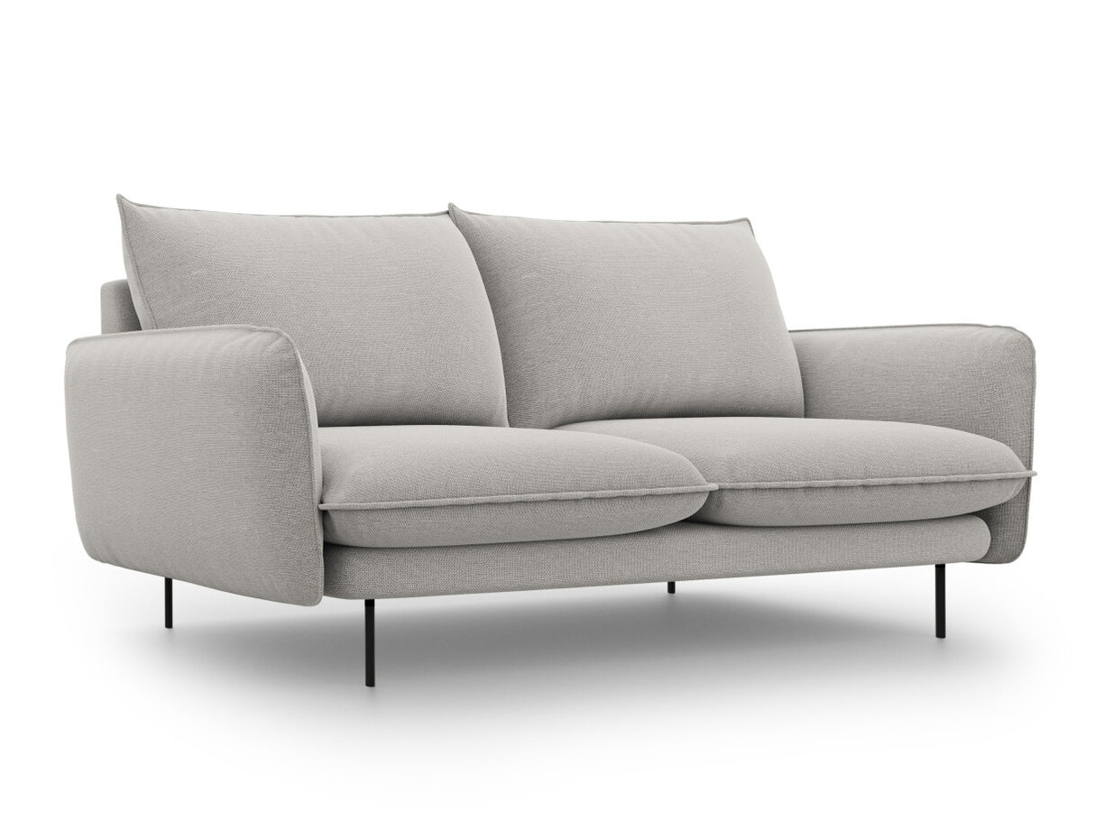 Sofa 659892