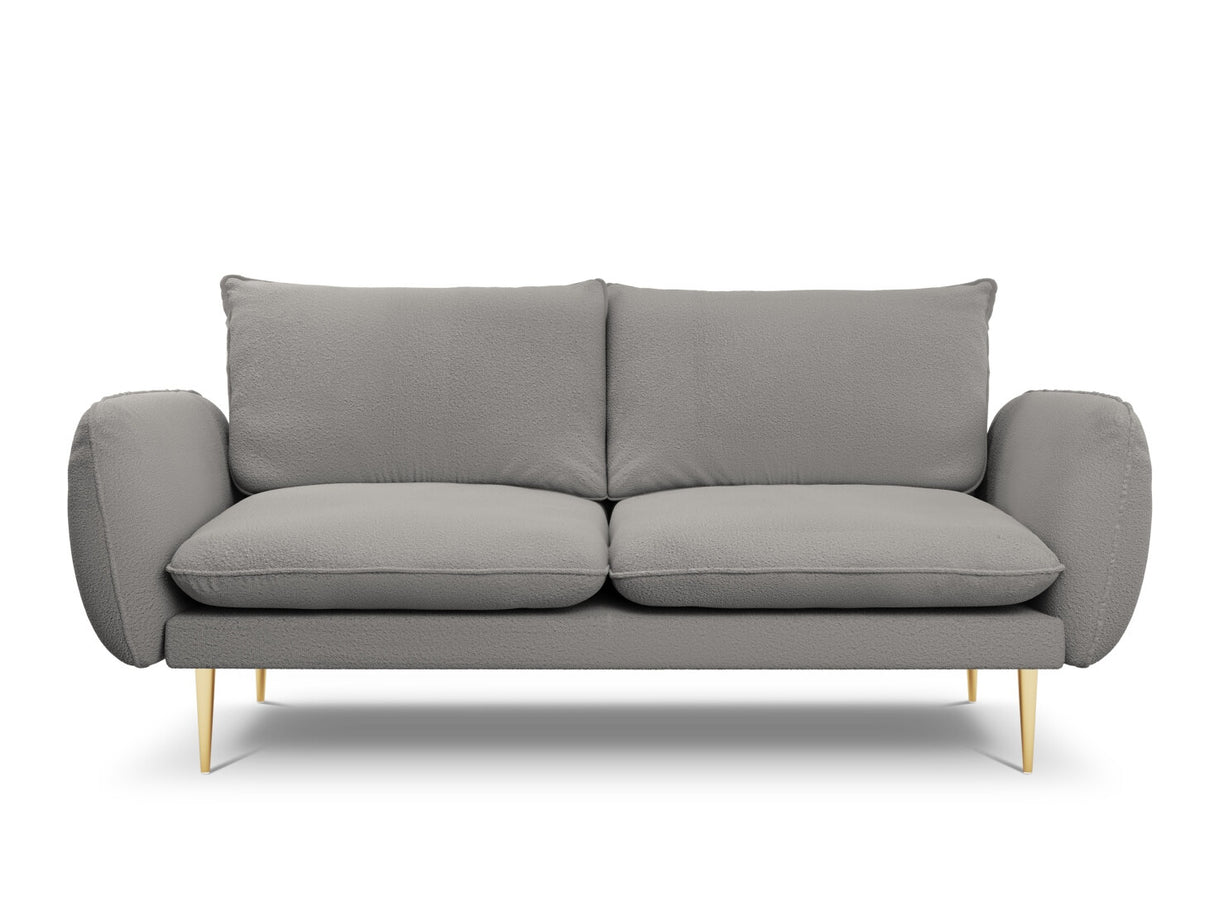 Sofa 659892