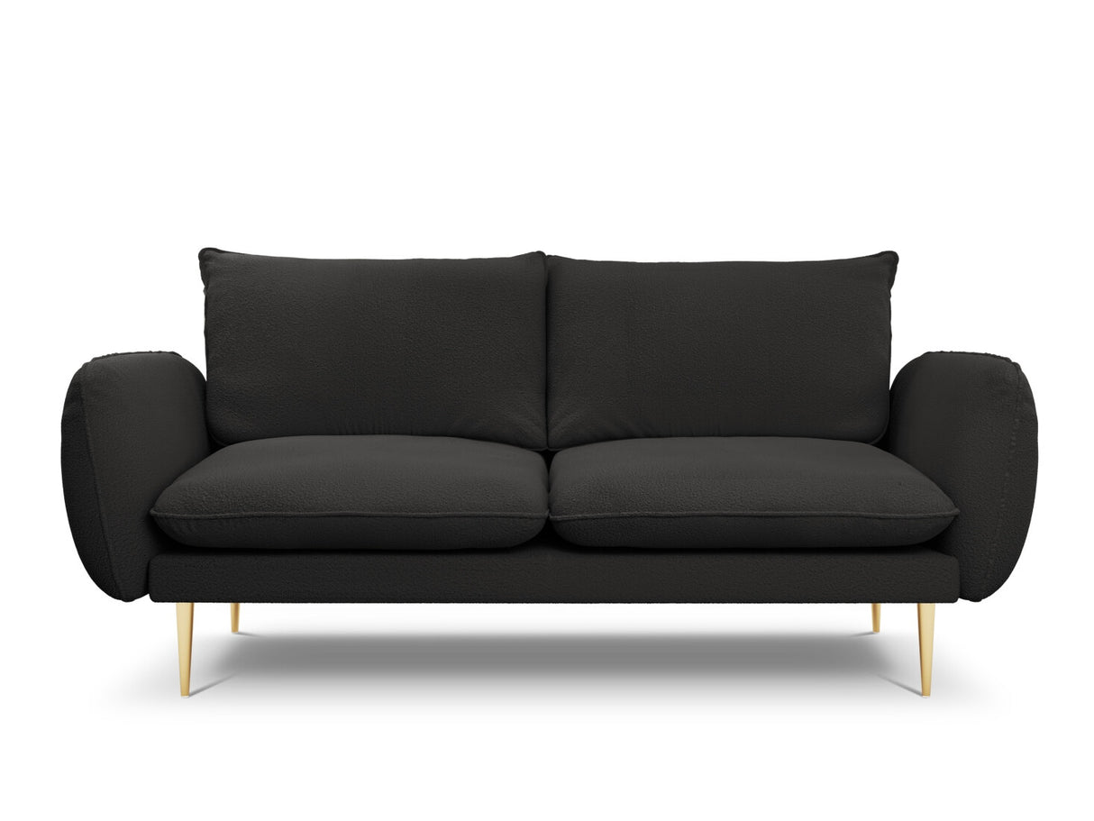 Sofa 659892