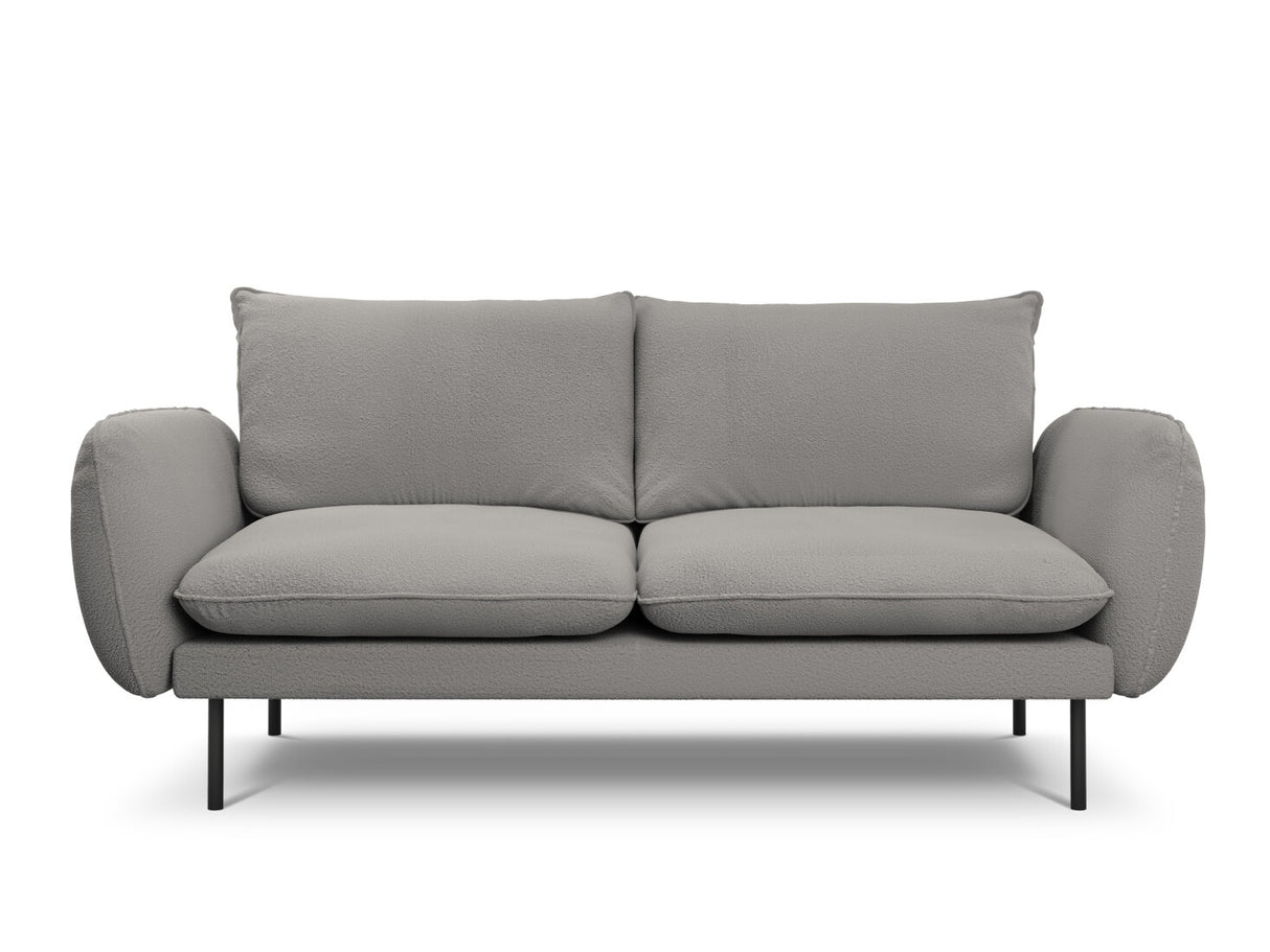 Sofa 659892