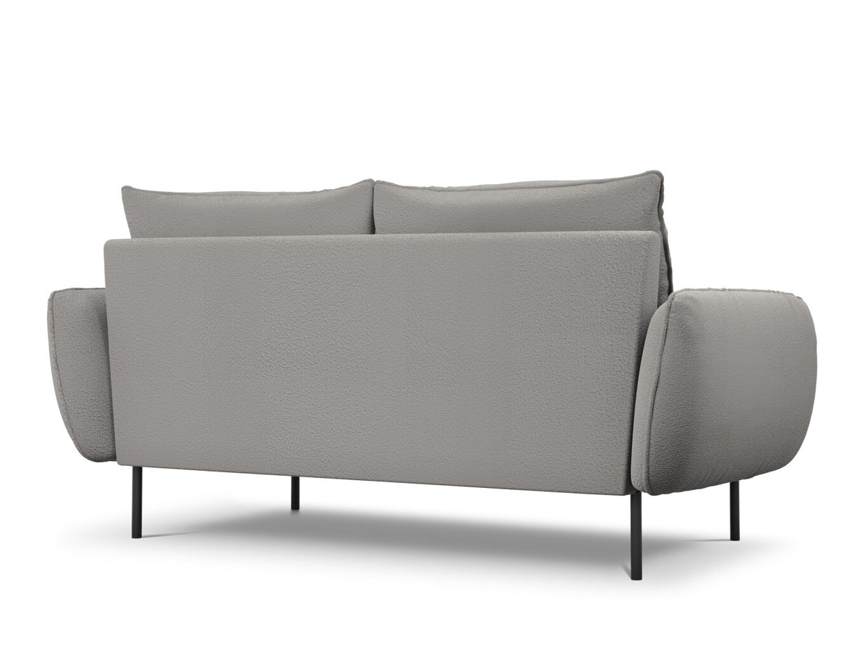 Sofa 659892