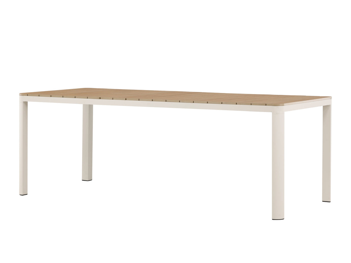 Lauko stalas 659927