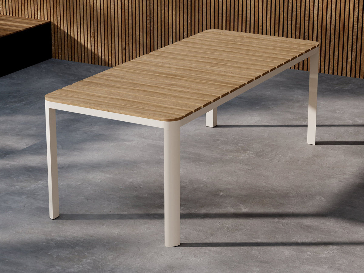 Lauko stalas 659927
